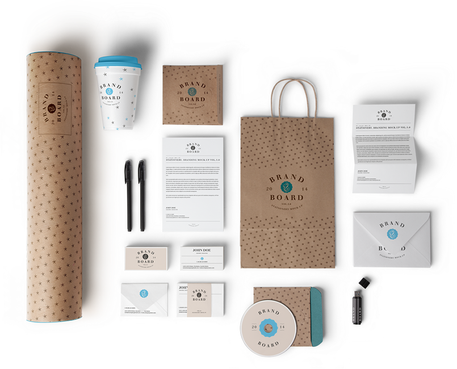 НИ ДНЯ БЕЗБИЗНЕС-СУВЕНИРОВ!