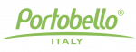 Portobello