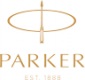 Parker