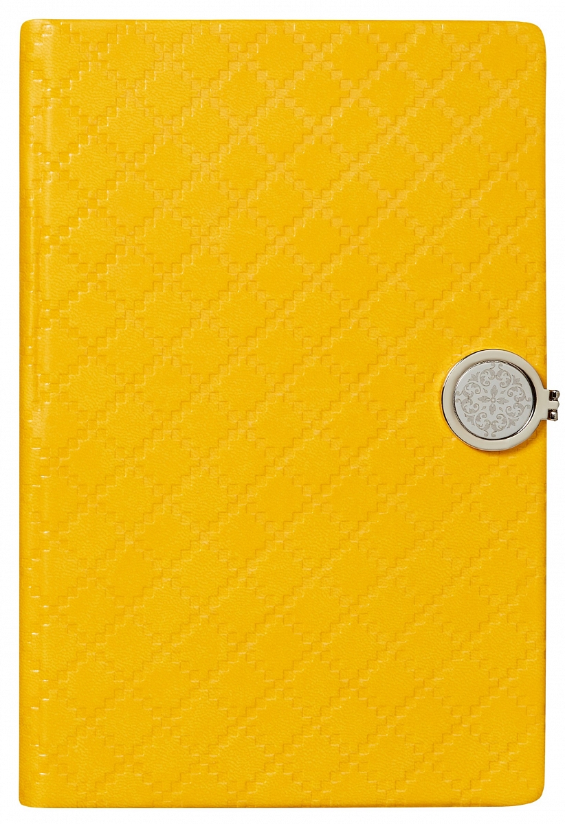 Light book. блокнот ФА5. белый блок. магнитная застежка. 224 стр.