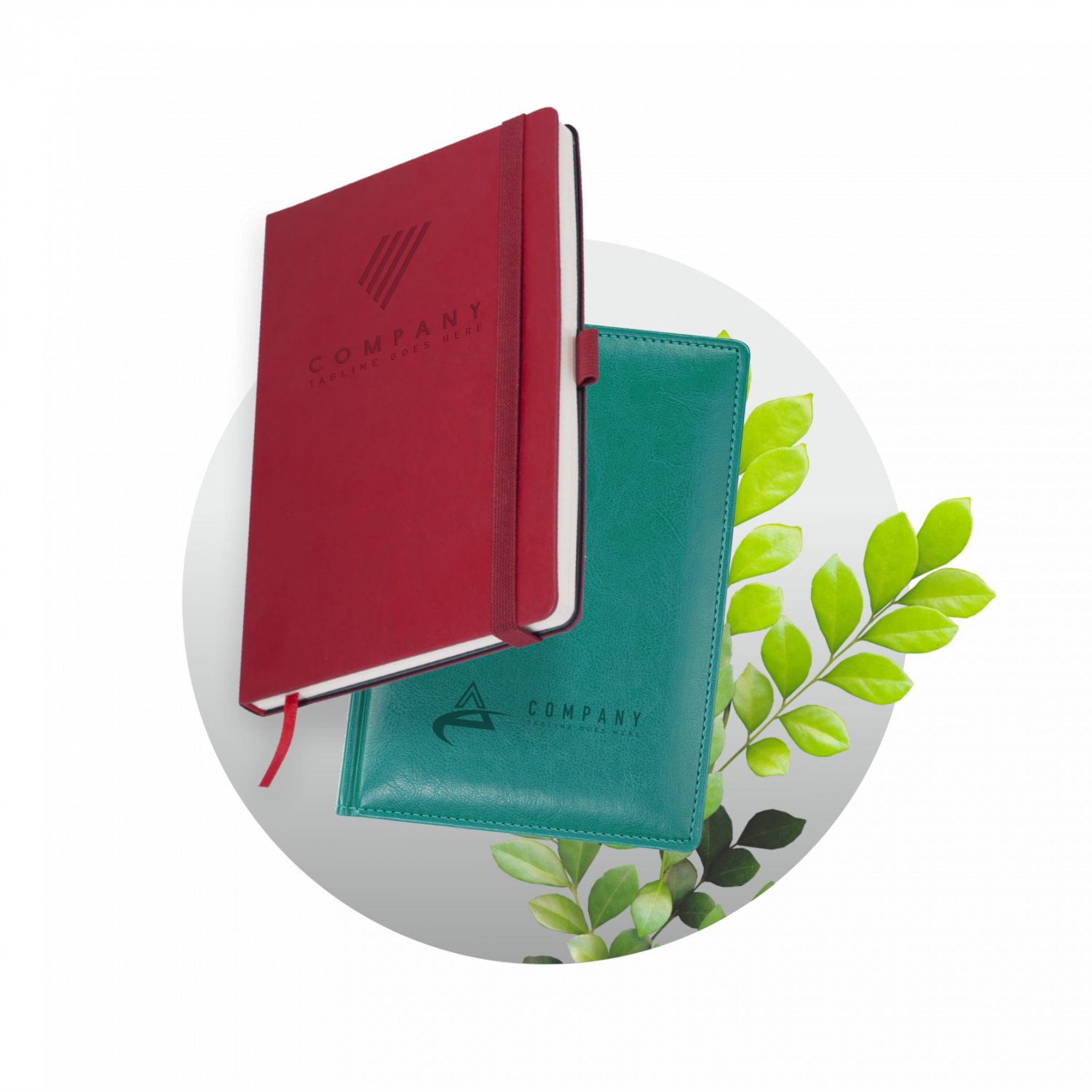 ЗАКАЖИ ЕЖЕДНЕВНИКИС ЭКСКЛЮЗИВНЫМ ИНДИВИДУАЛЬНЫМ ДИЗАЙНОМ