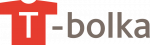 T-bolka