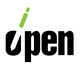 oPen