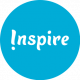 Inspiere