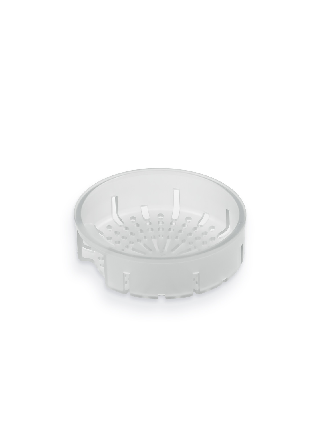 Ситечко для бутылки 720 серии на 1л