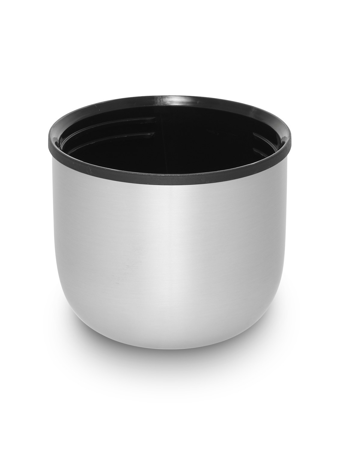 Крышка для термоса серии 101-1000