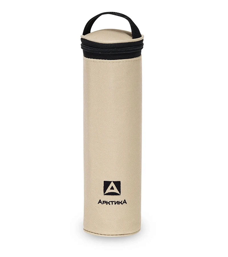 Чехол для термоса Арктика серии 101 объема 0.5л