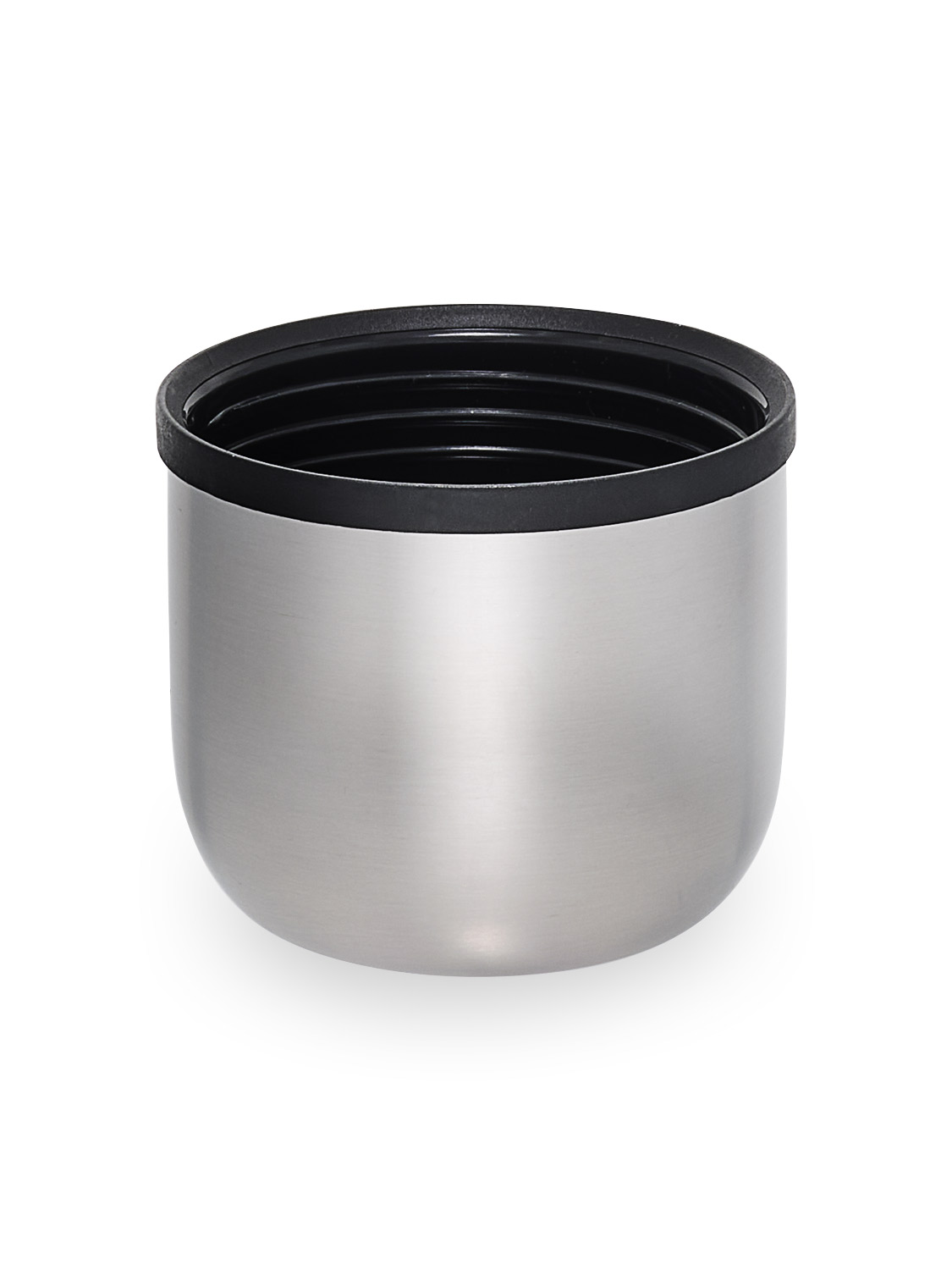 Крышка для термоса серии 101 объемом 0.35л