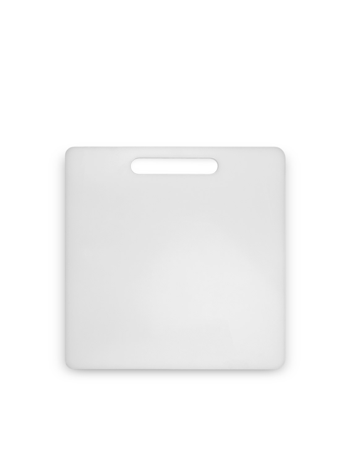 Разделитель для термоконтейнера Оймякон на 45 л.