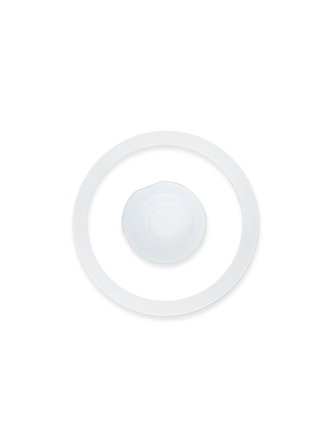 СИЛИКОНОВОЕ КОЛЬЦО И ЗАГЛУШКА ДЛЯ БУТЫЛКИ СЕРИИ 721