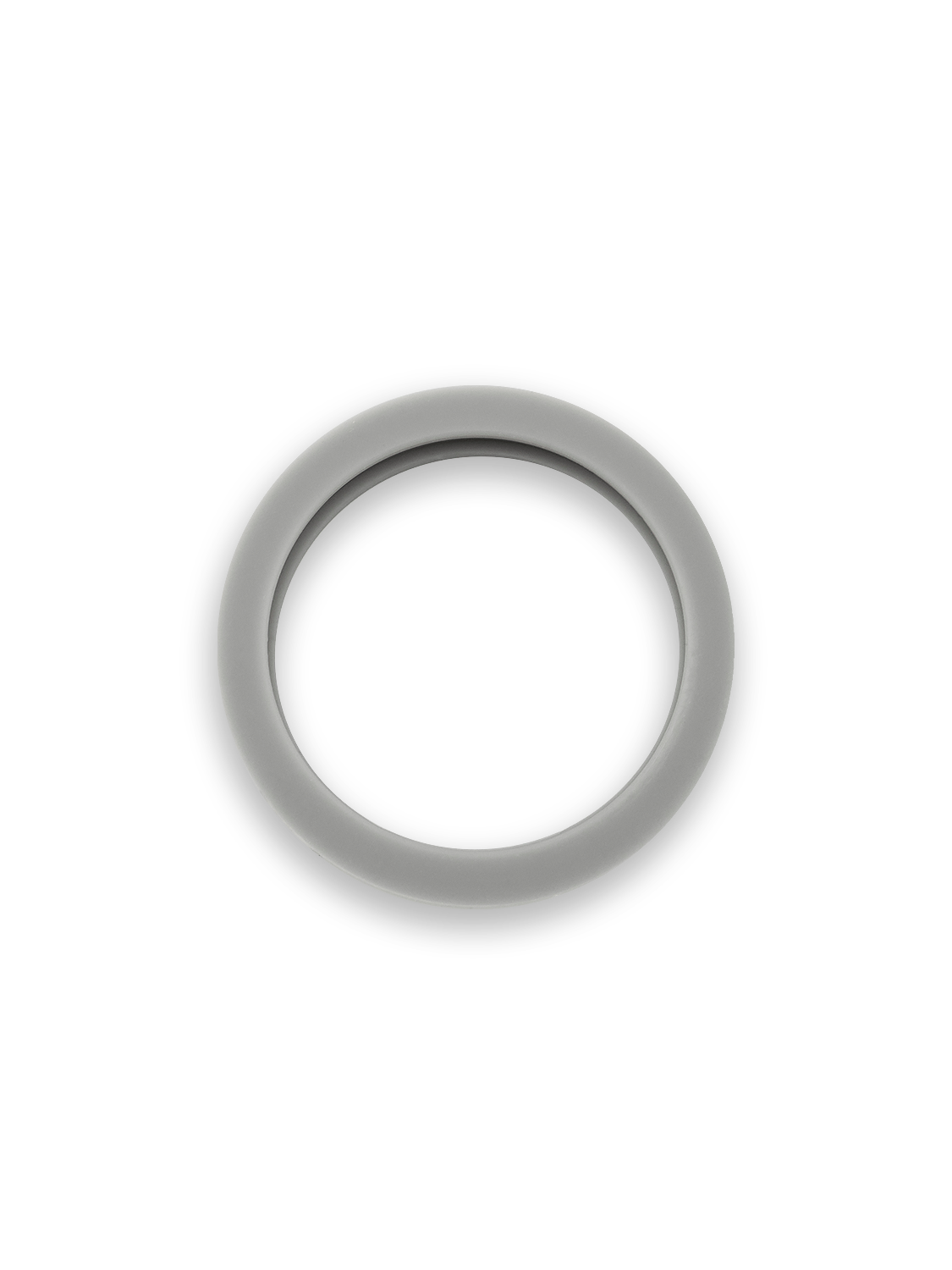 Силиконовое кольцо для термоскружки серии 703