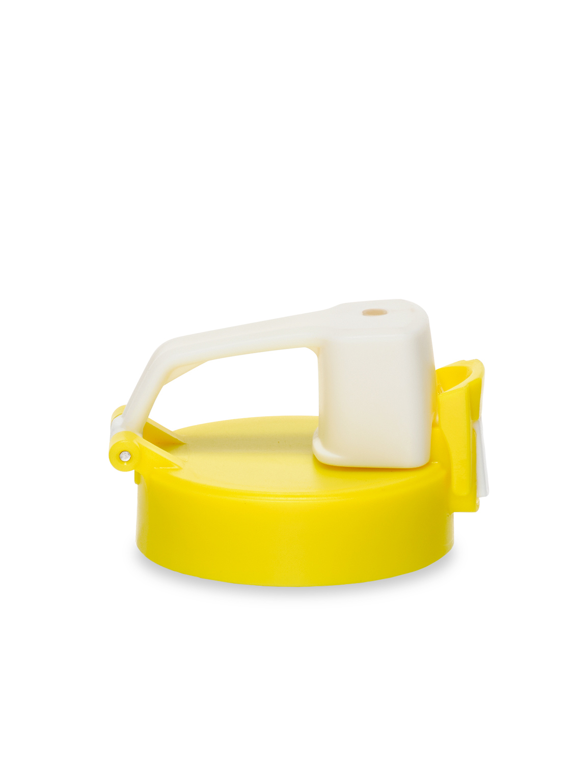 Крышка для термокружки серии 702 «Фрукты»