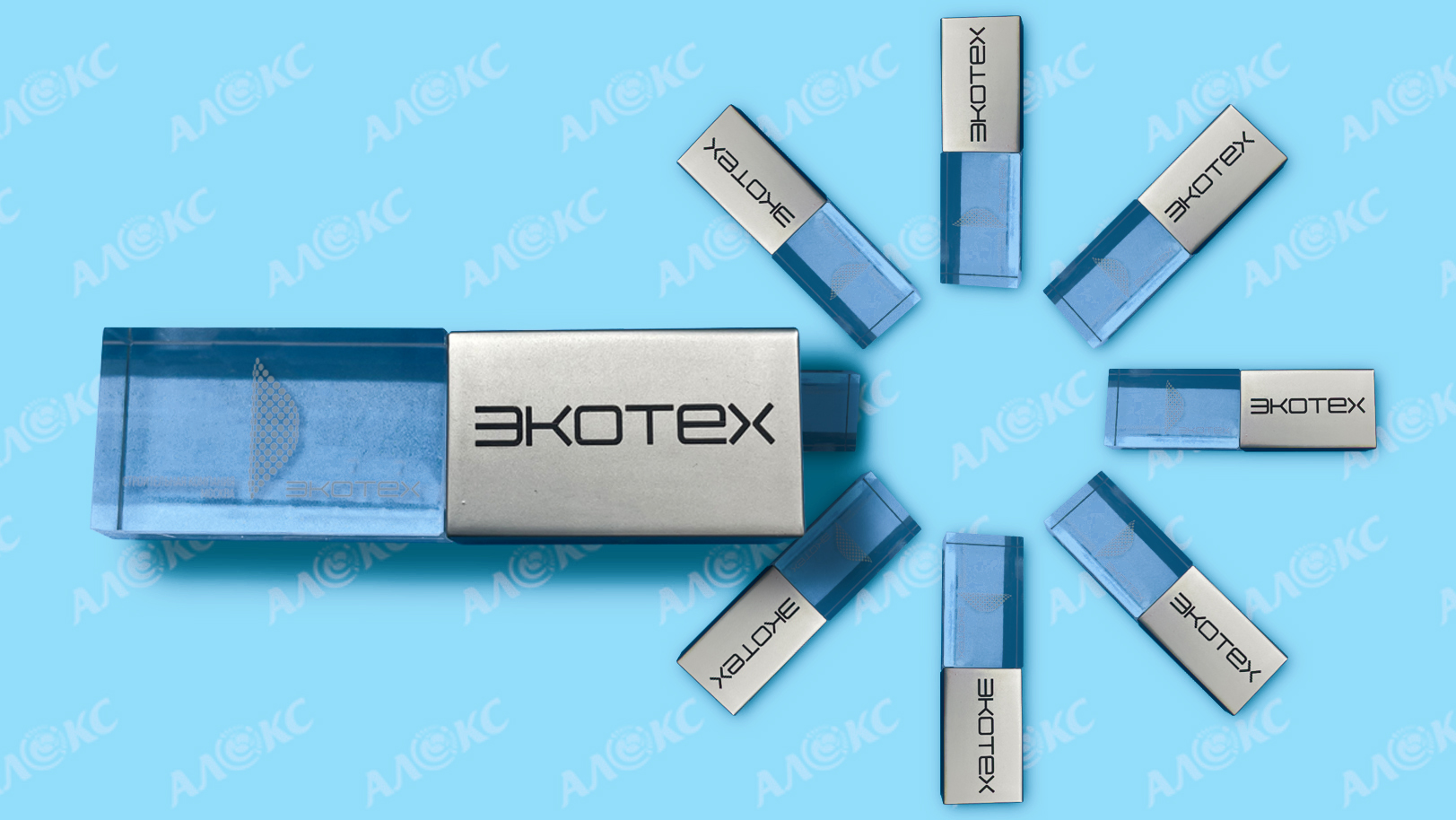 Сувенирная продукция