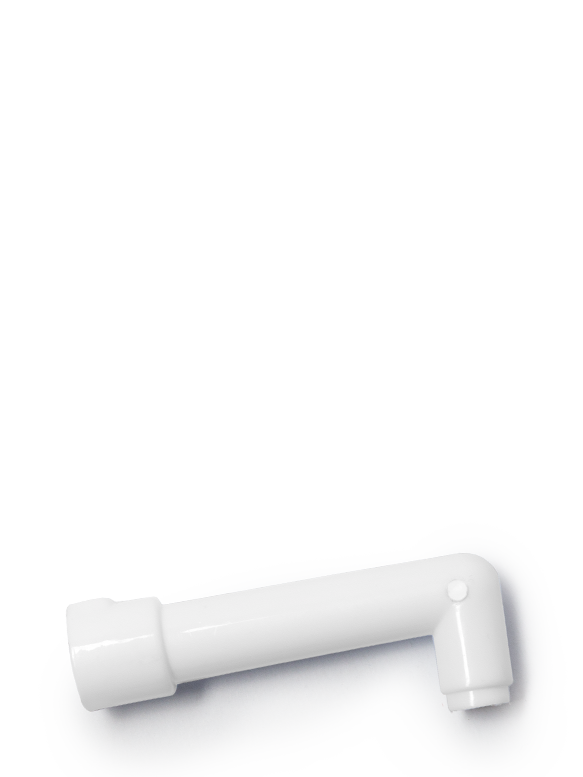 Носик для наливания для термосов серии 501