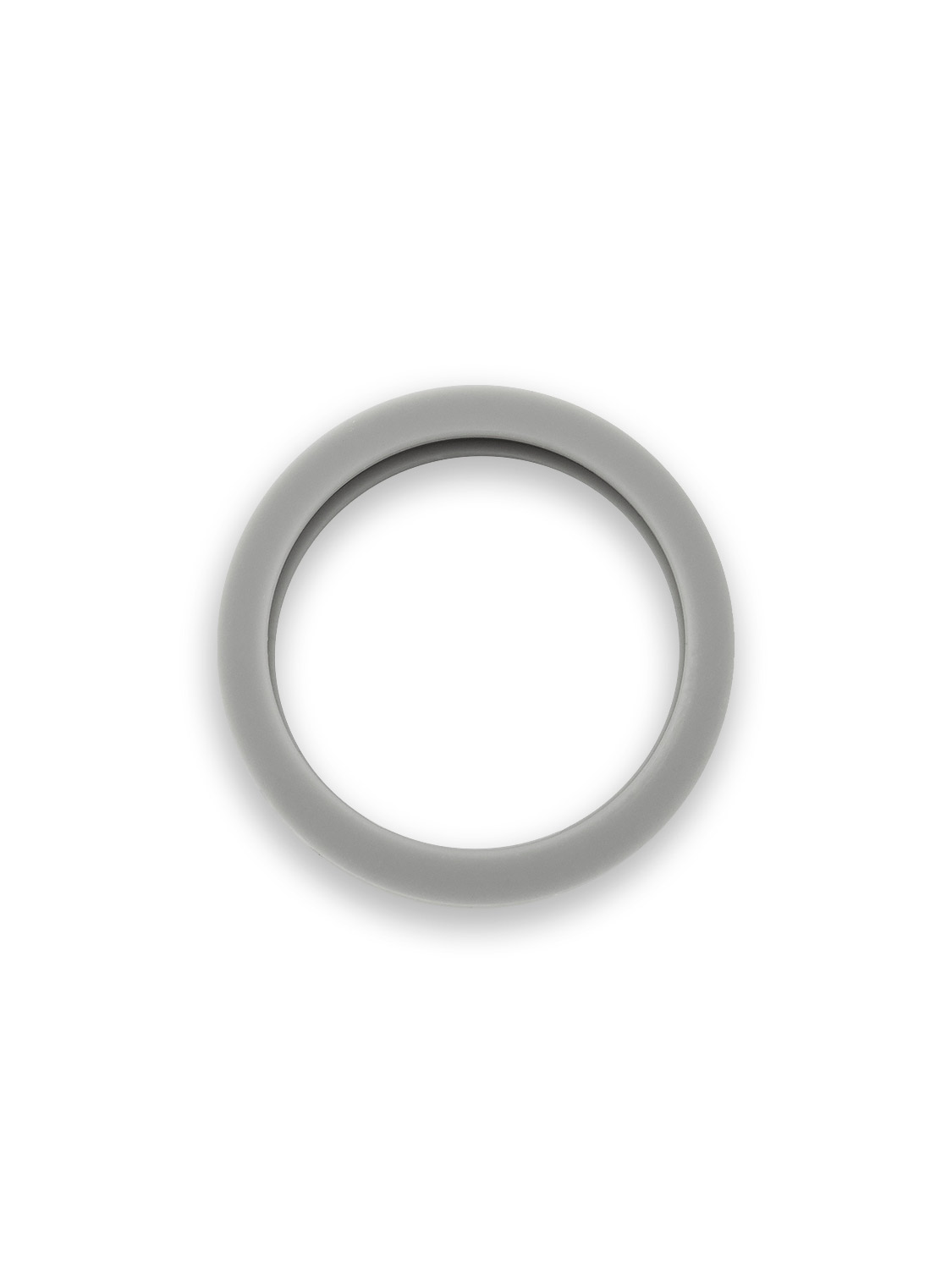 Комплект силиконовых уплотнителей для термокружки серии 703