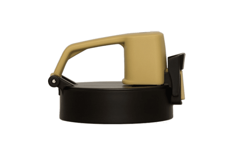 Крышка для термокружки серии 702 «Каменный век»