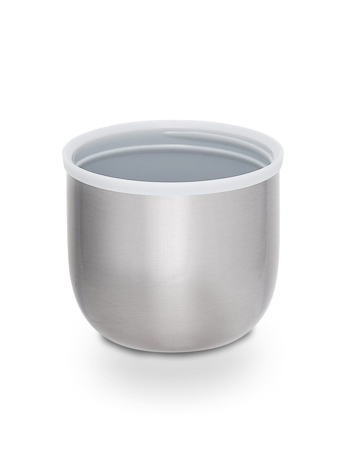 Крышка для термоса серии 105 объемом 0.5л