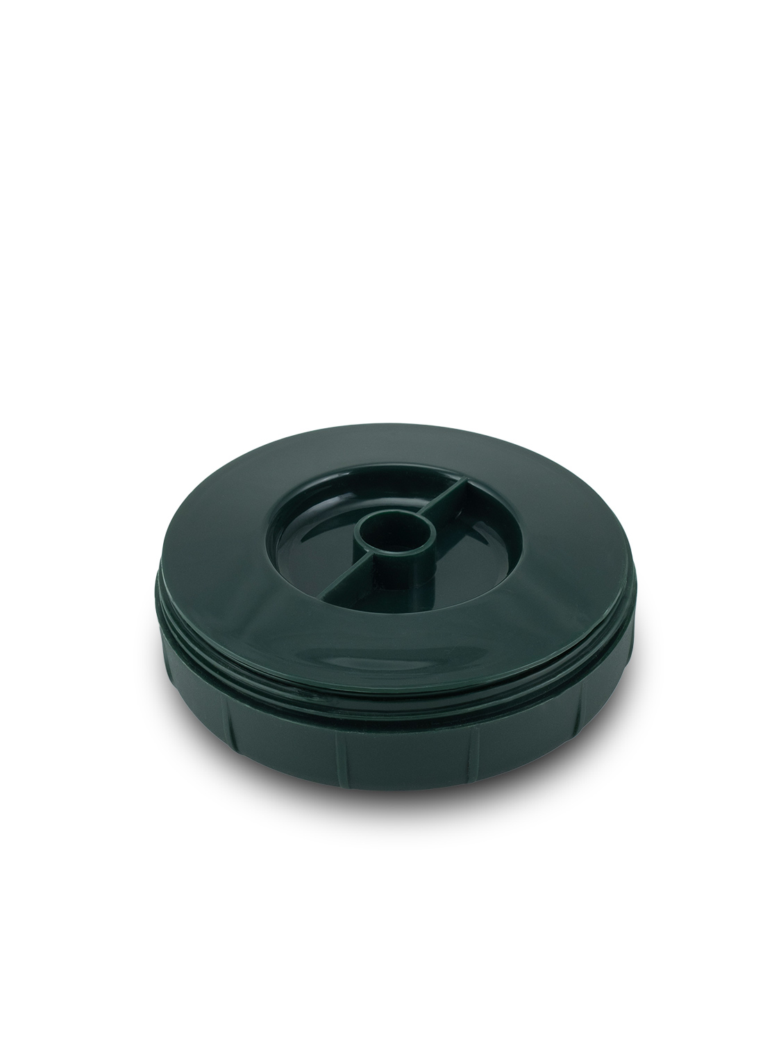 Зеленое дно для термоса серии 109 объема 1.8л