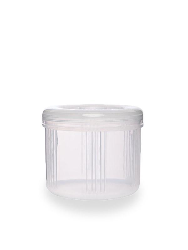 Контейнер большой для термоса серии 403 объема 1.5л