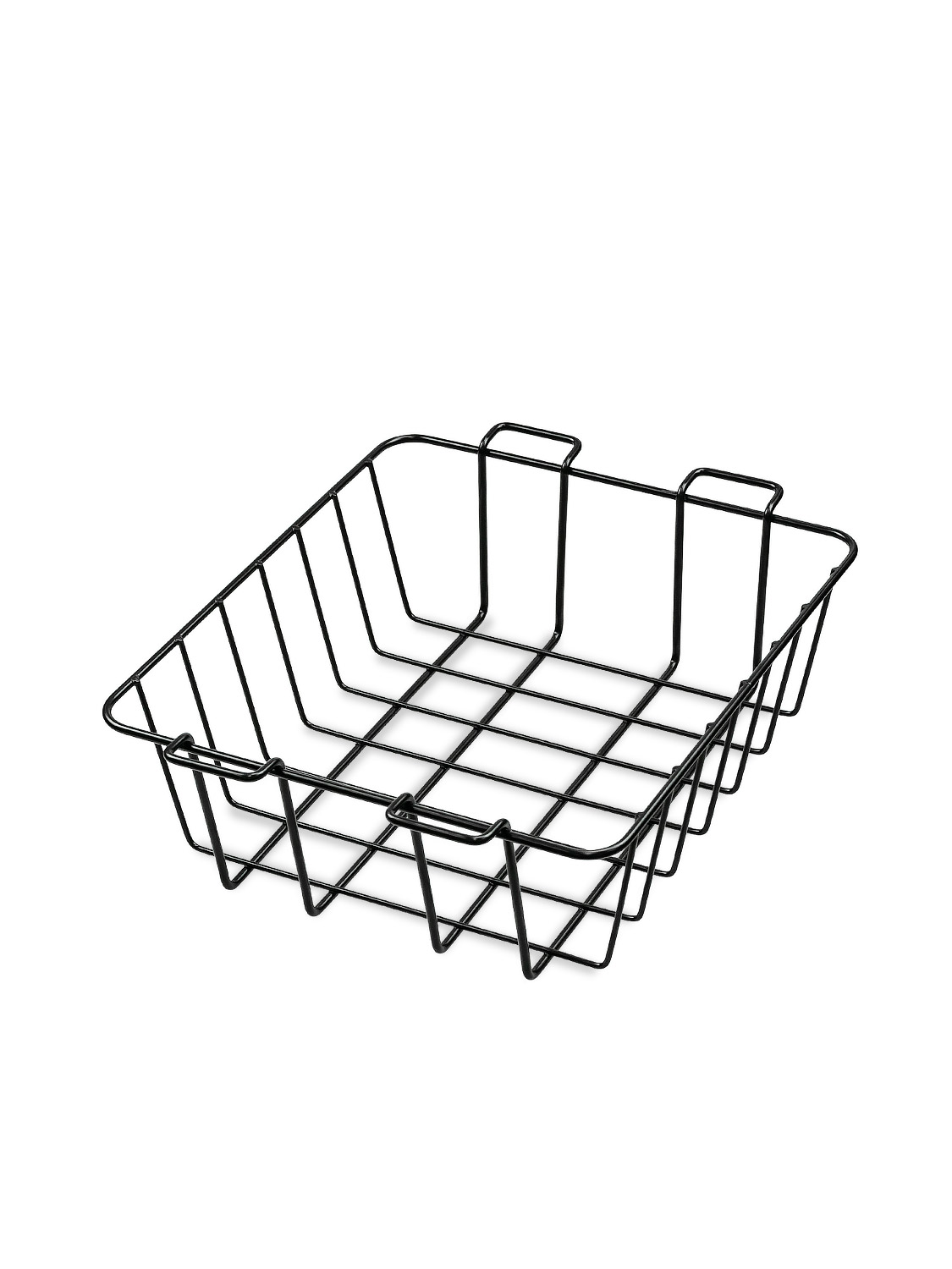 Корзина для термоконтейнера Оймякон на 55 л.