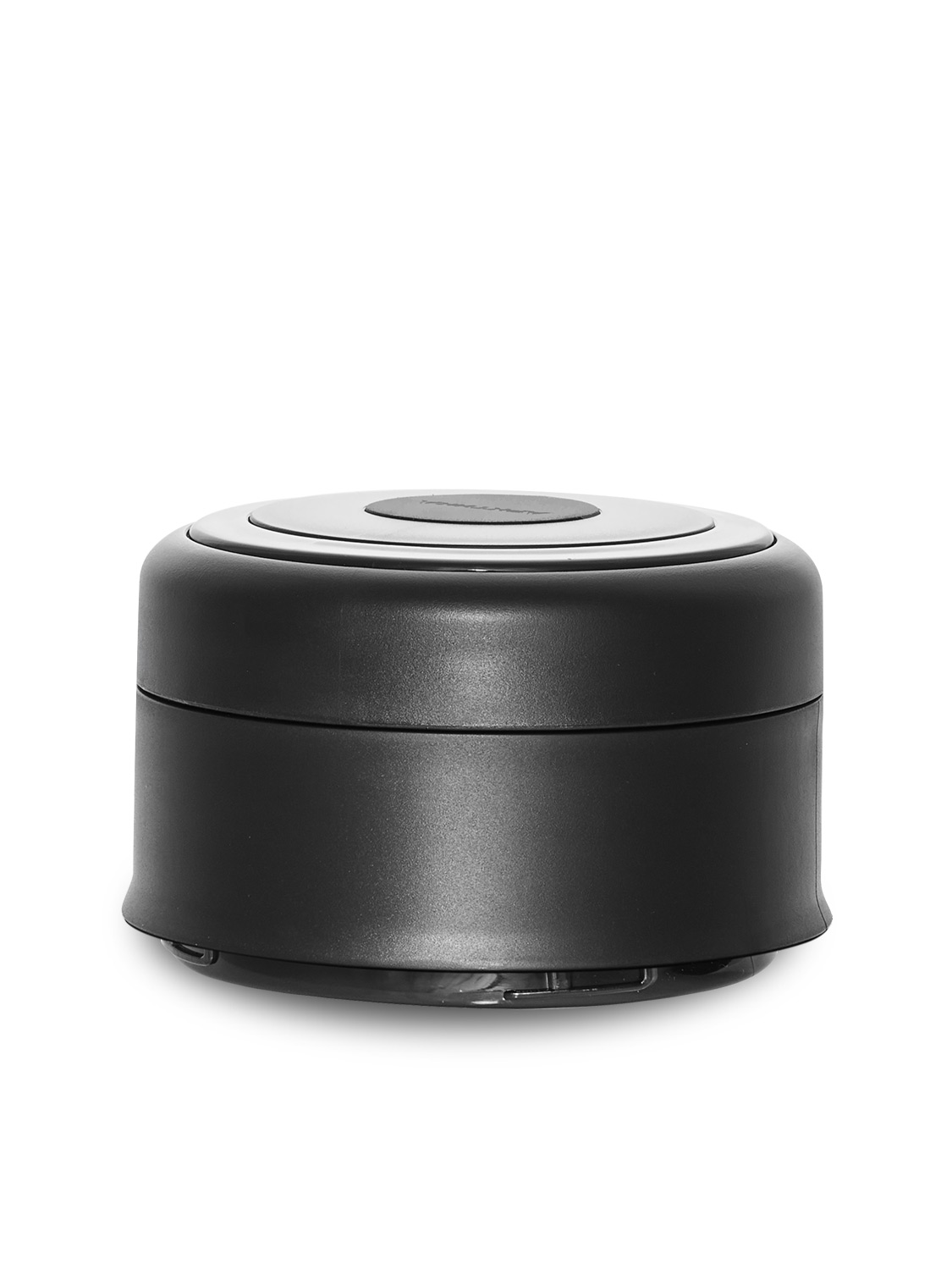 Верхний контейнер ДЛЯ ТЕРМОСА СЕРИИ 308