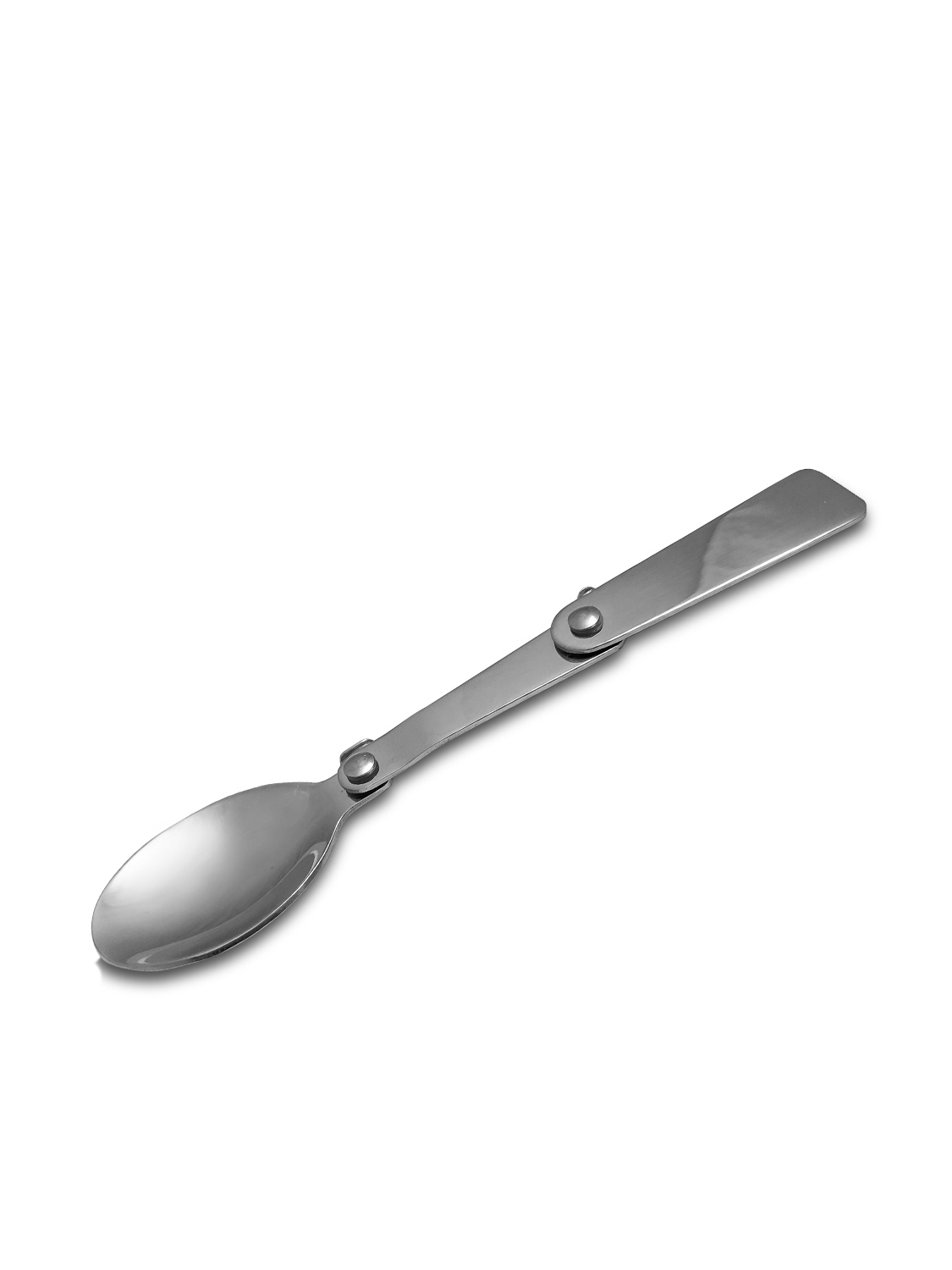 Ложка складная для термоса серии 311