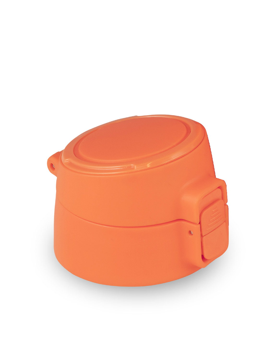 Коралловая крышка для термоса серии 705