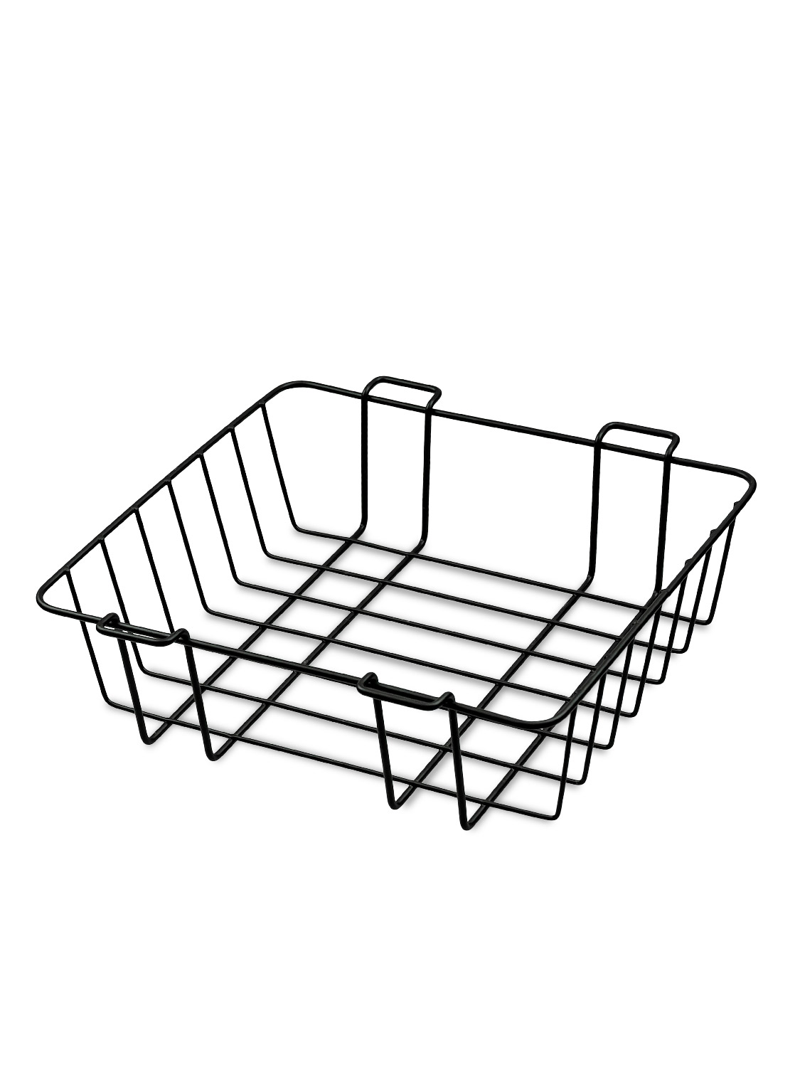 Корзина для термоконтейнера Оймякон с колесами на 75 л.