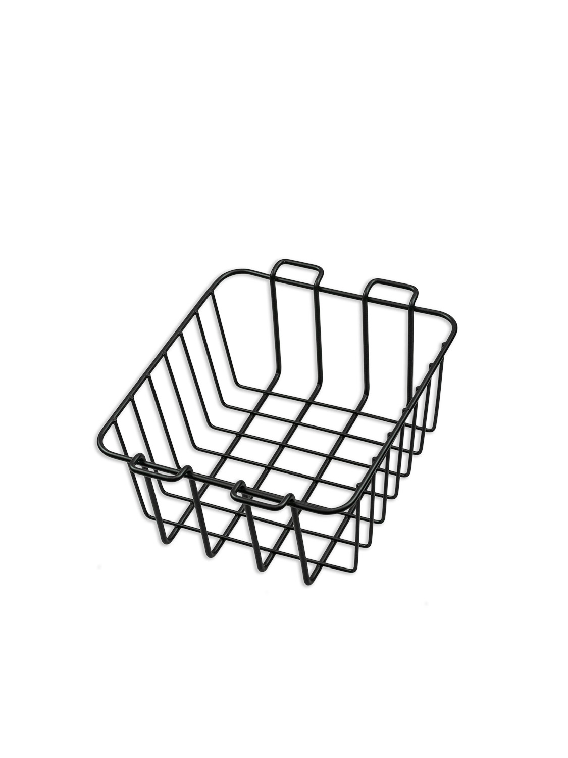 Корзина для термоконтейнера Оймякон на 25 л.