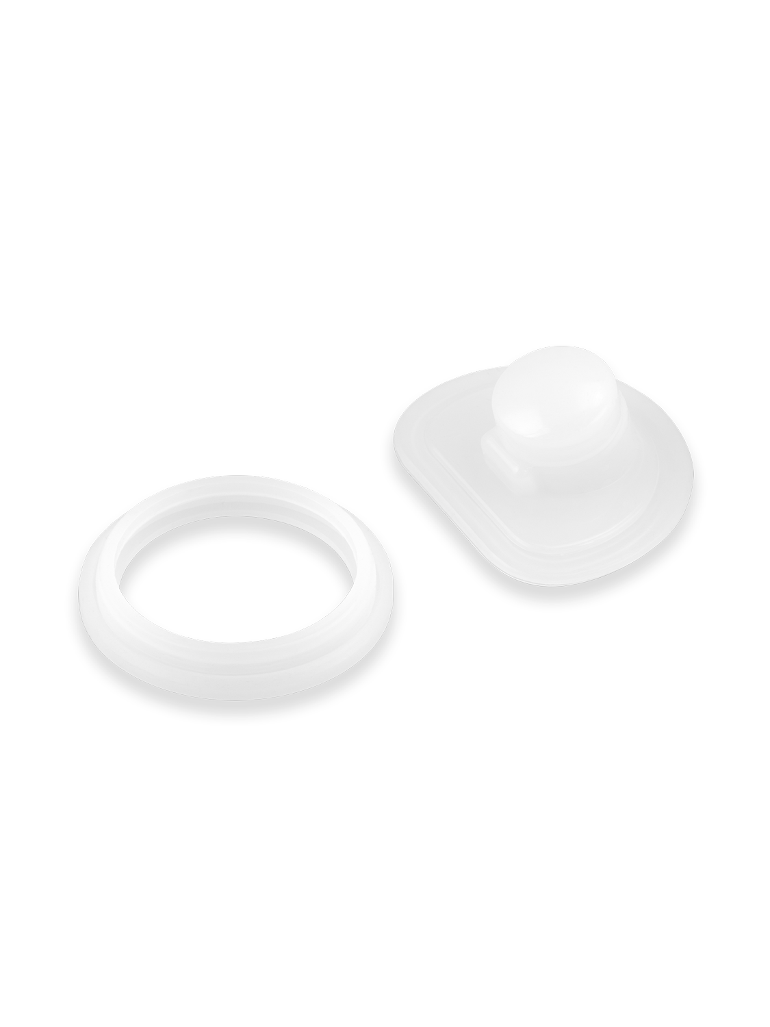 Комплект силиконовых колец для термокружки серии 701