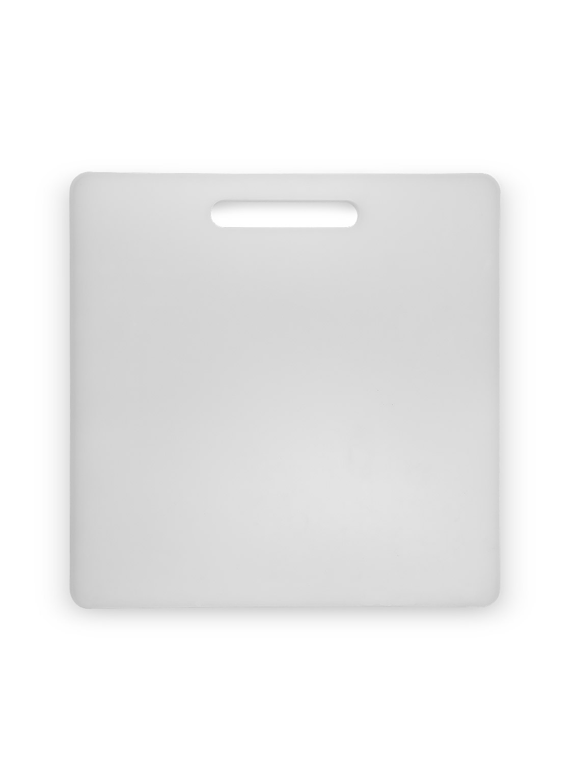 Разделитель для термоконтейнера Оймякон с колесами на 75 л.