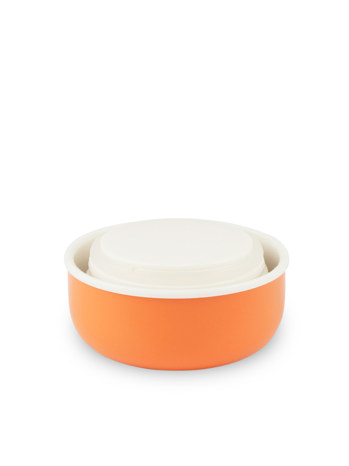 Коралловая крышка для термоса серии 411