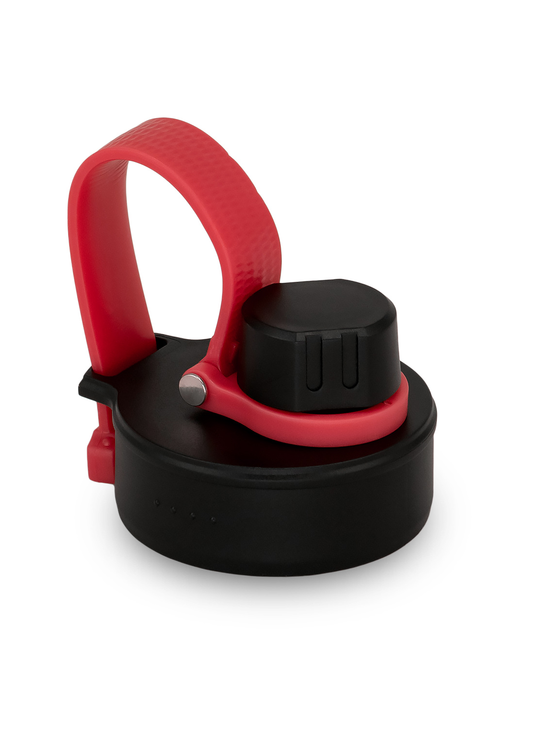 Крышка-пробка для серии 708