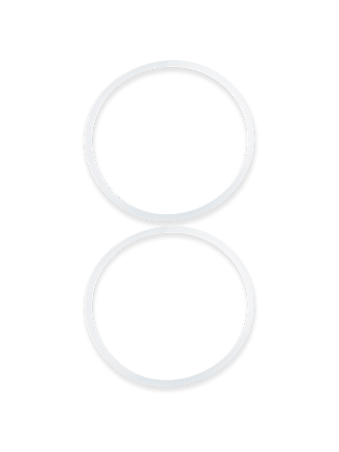 Комплект силиконовых колец для контейнера термоса серии 308