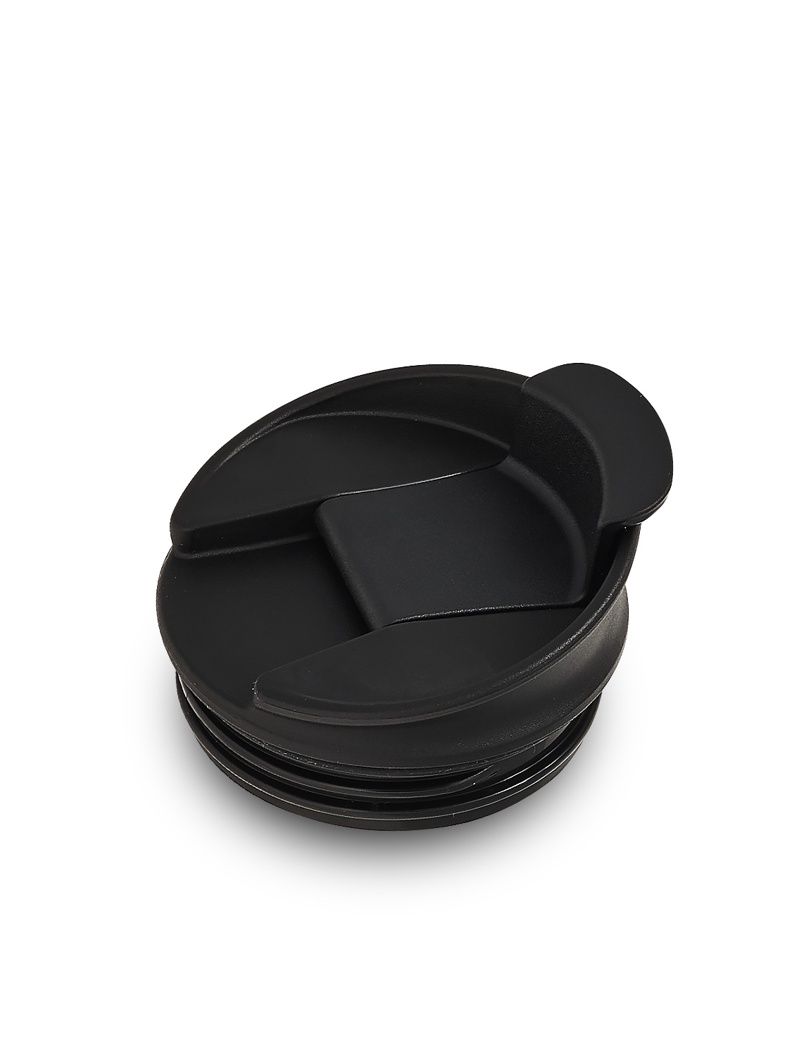 Крышка для термоскружки серии 710