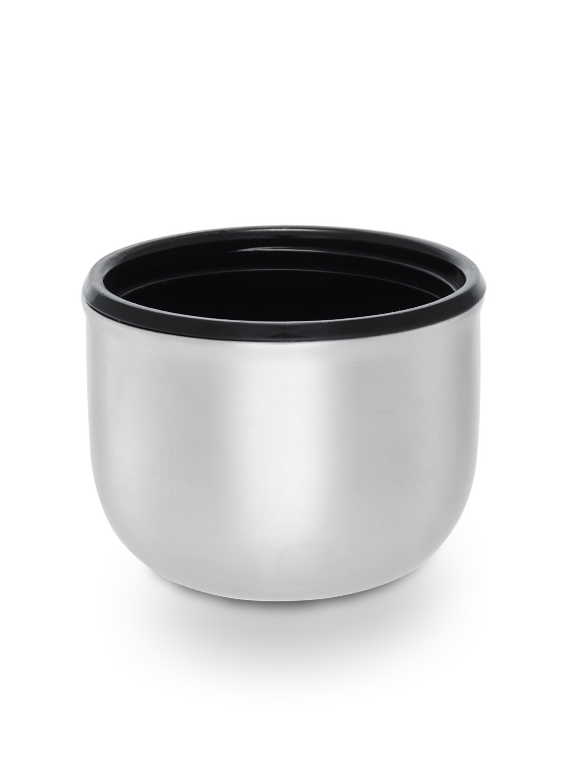 Крышка-чашка для термоса серии 108 объема 1л