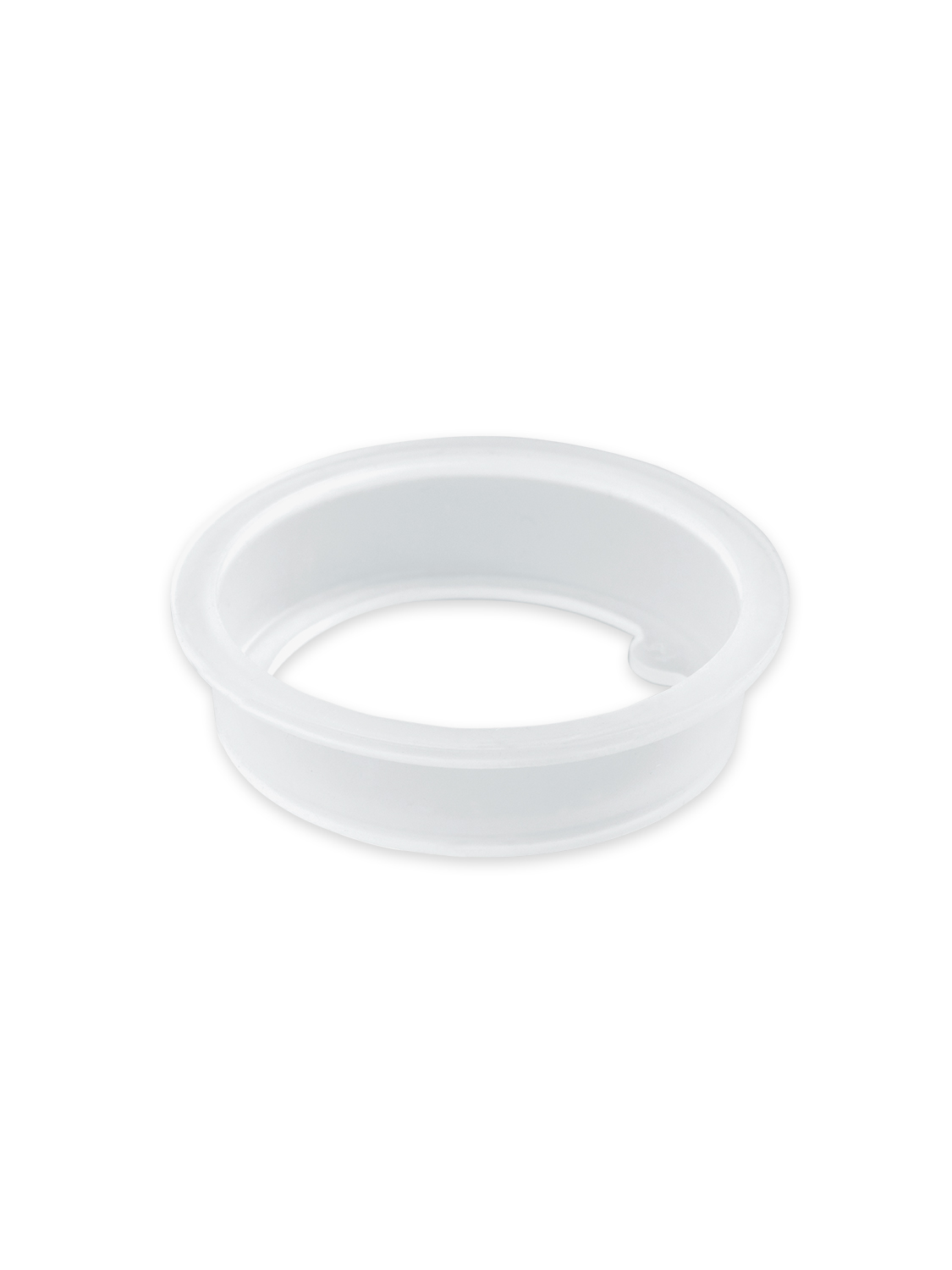 Силиконовое для крышки с питьевой системой для термокружки серии 708