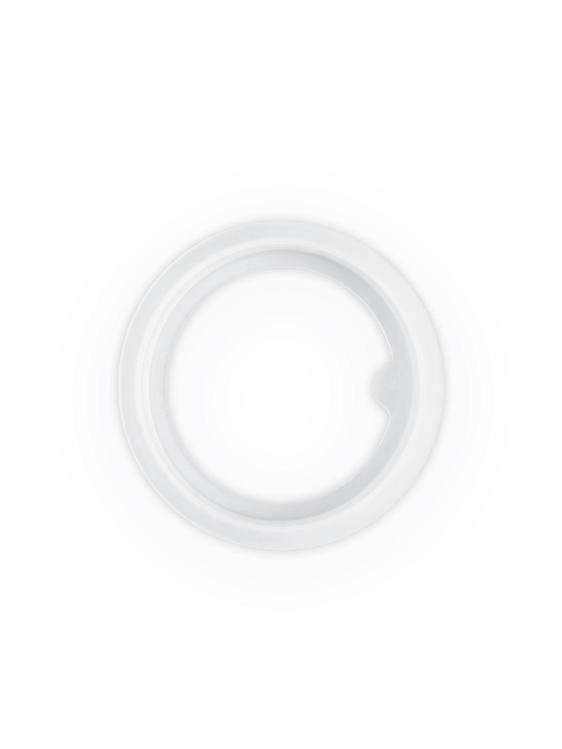 Силиконовое кольцо для термоса серии 708