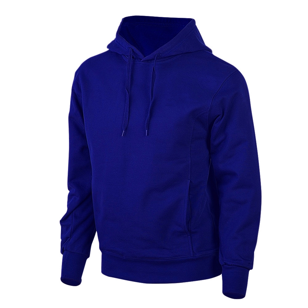 Толстовки я-синие