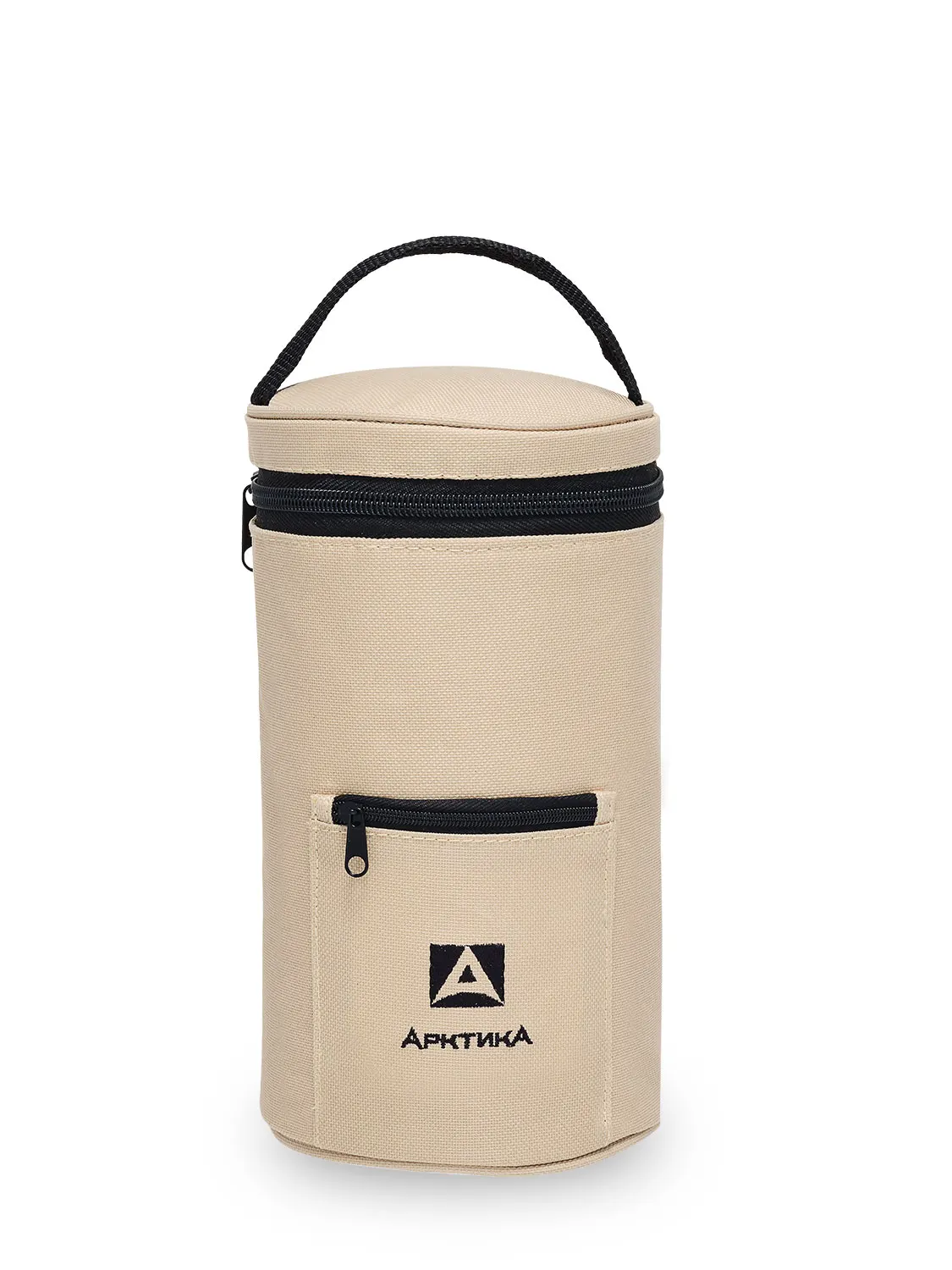 Чехол для термоса Арктика серии 301 объема 1л