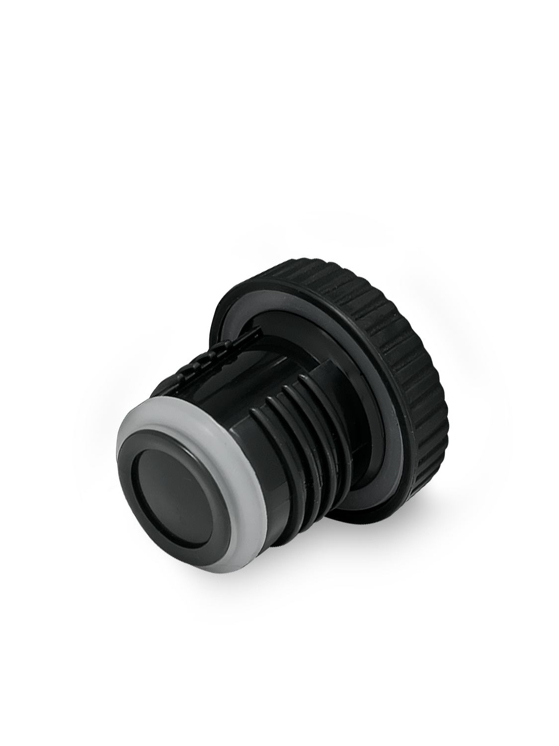 ПРОБКА ДЛЯ СЕРИИ 109 «ШТОРМ»