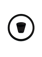 Комплект силиконовых уплотнителей для термокружки серии 710