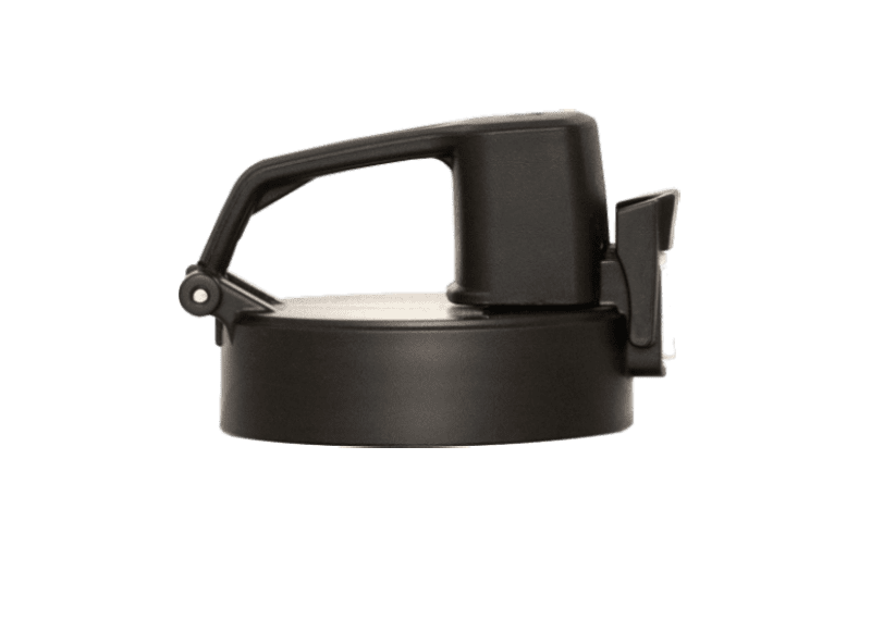 Крышка для термокружки серии 702 «Череп»