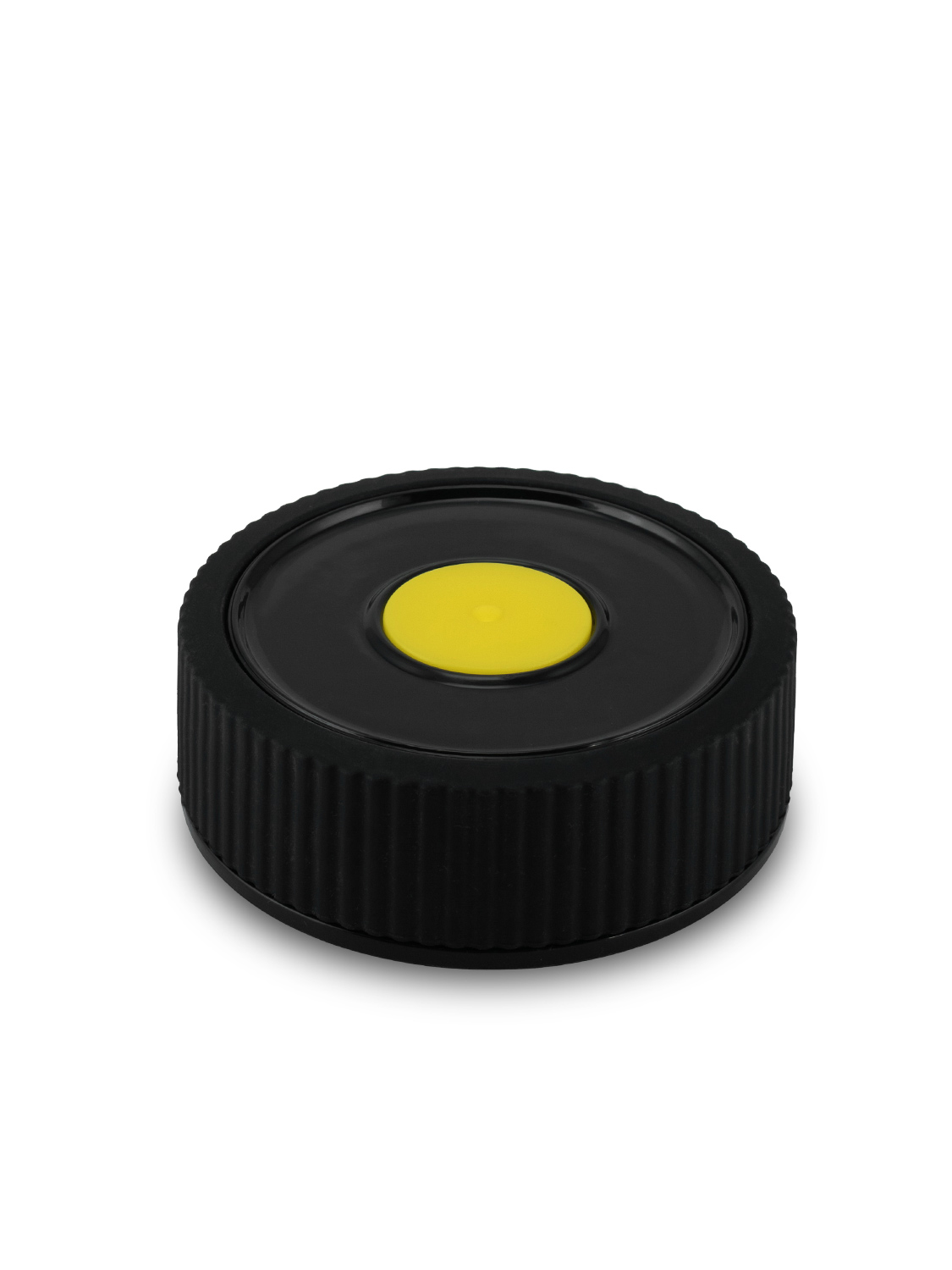 Пробка желтая для термоса серии 307