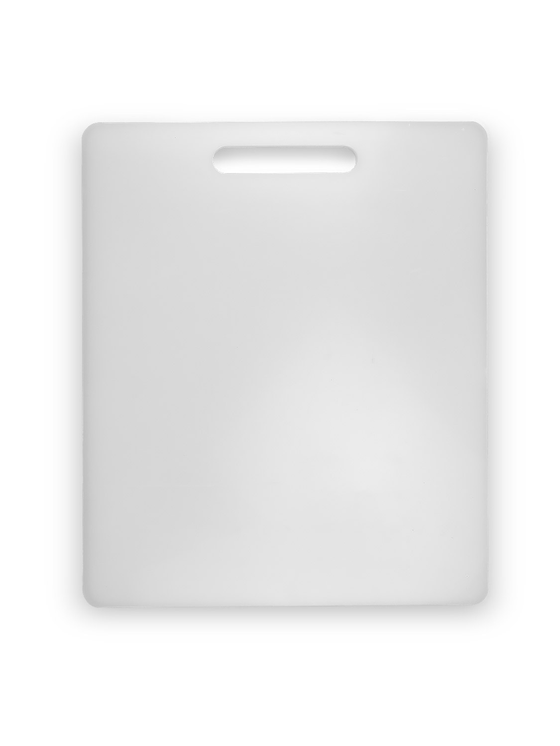 Разделитель для термоконтейнера Оймякон с колесами на 120 л.