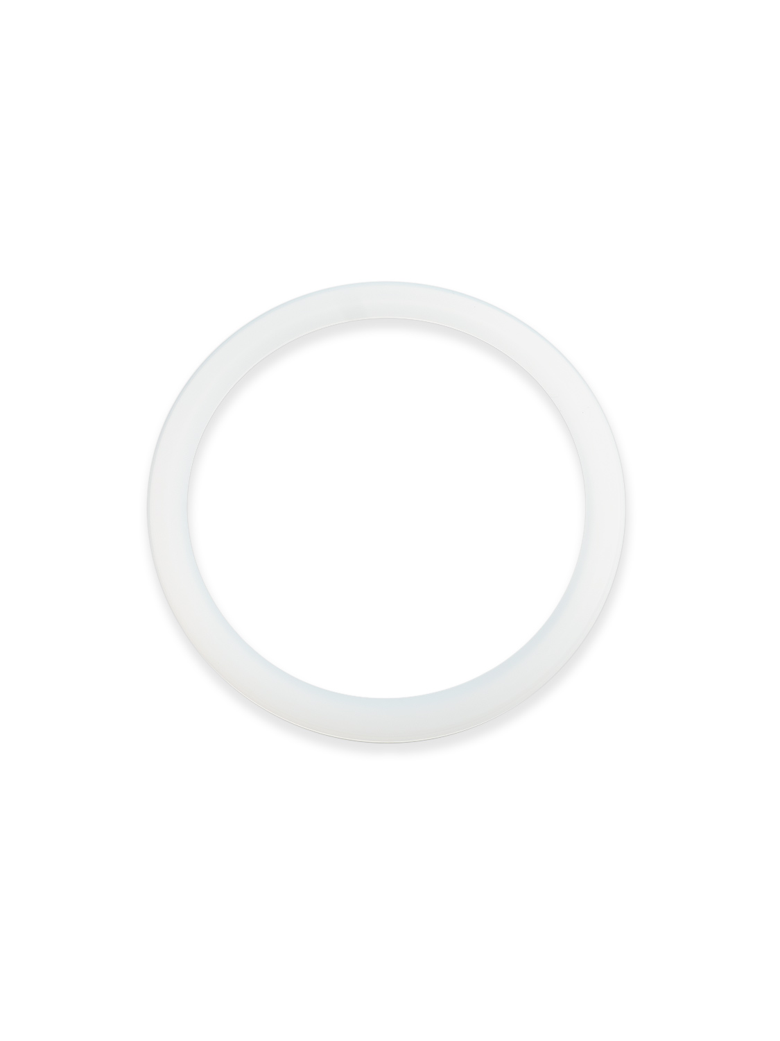 Силиконовое кольцо для термоса серии 308