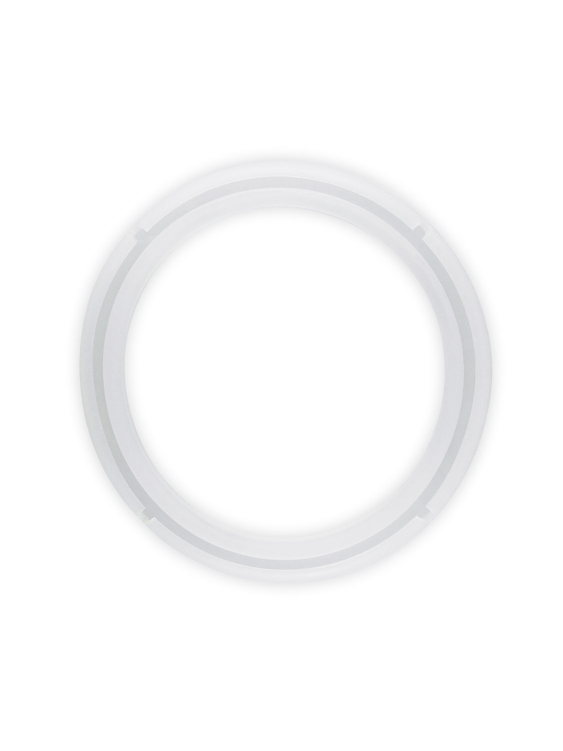 Силиконовое кольцо для термоса серии 411