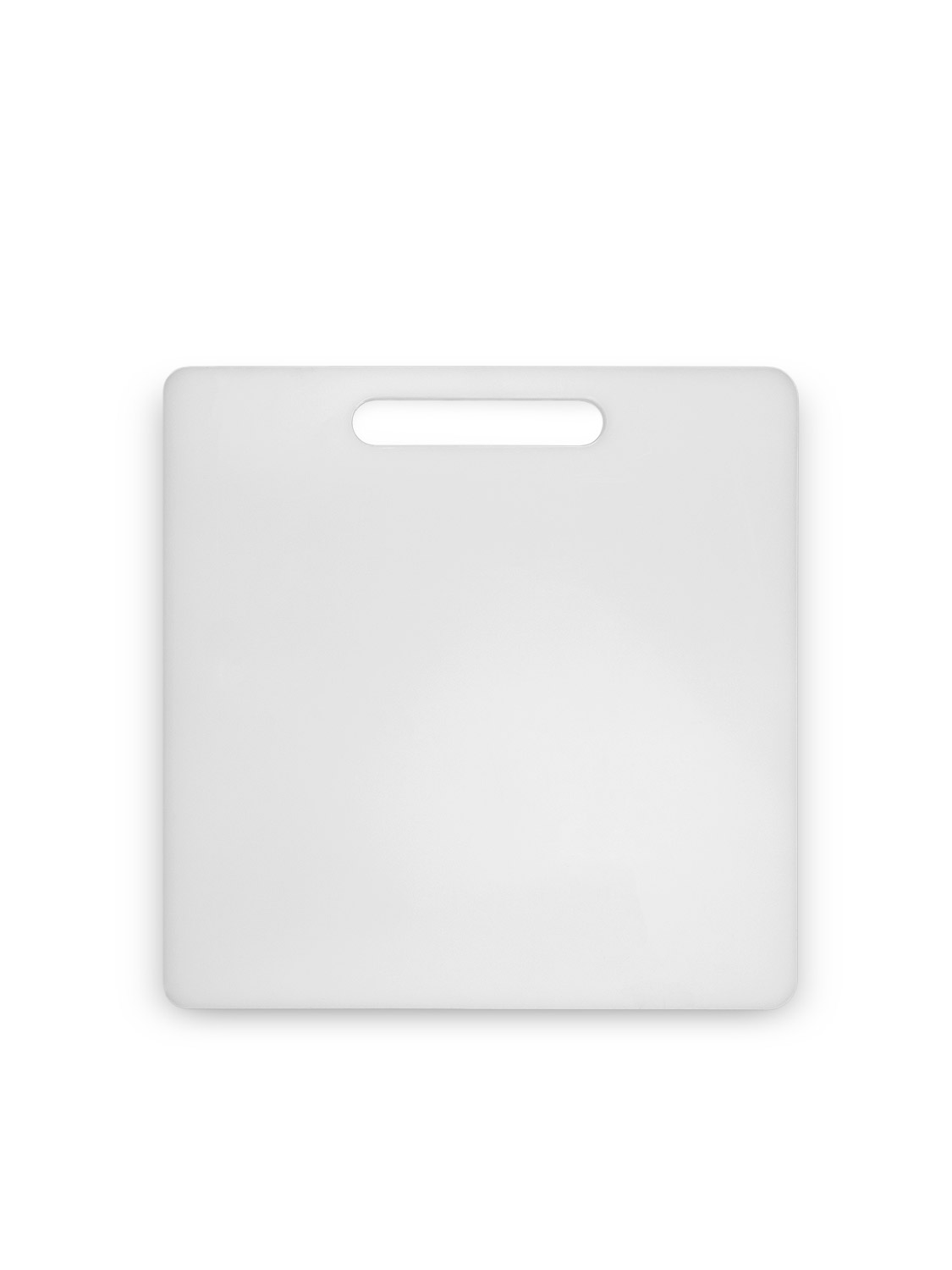 Разделитель для термоконтейнера Оймякон на 55 л.