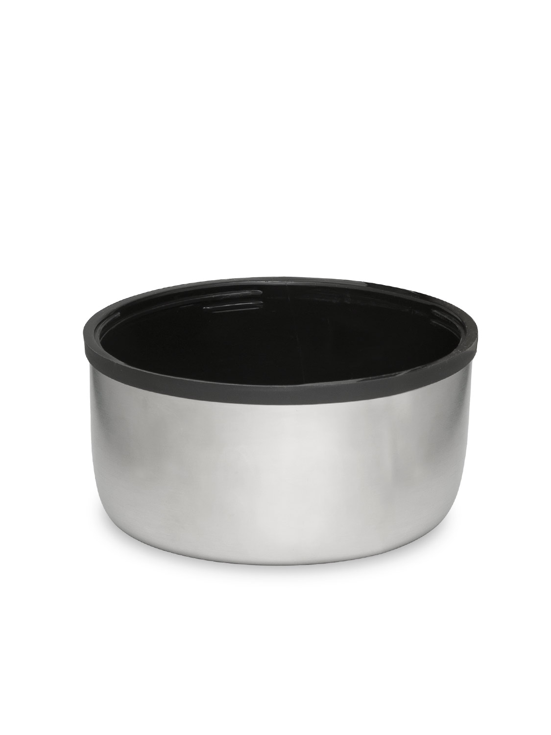 Крышка для термоса серии 403