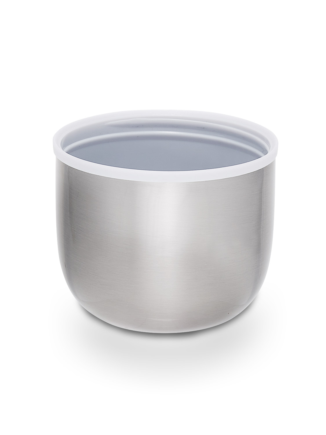 Крышка для серии 105-750/1000/1200